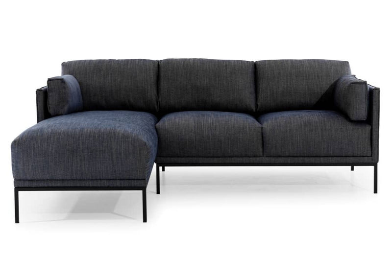 Bergen Corner Sofa