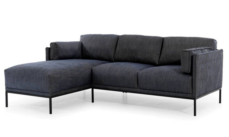 Bergen Corner Sofa