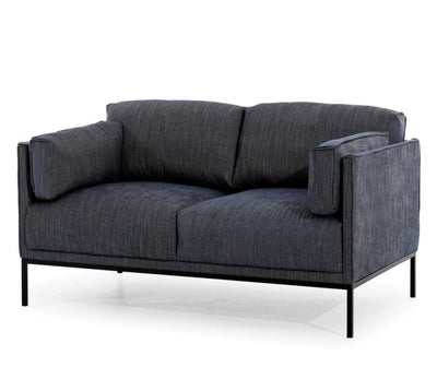 Bergen 2 Seater Sofa