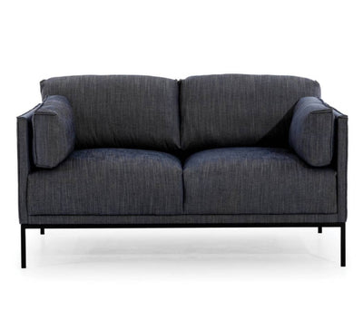 Bergen 2 Seater Sofa