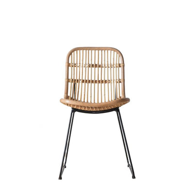 Stanya Dining Chair