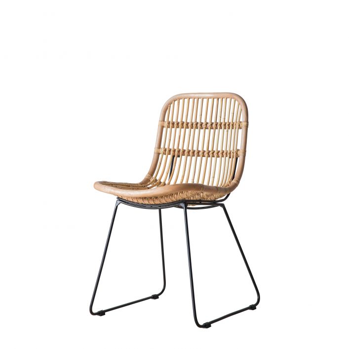 Stanya Dining Chair