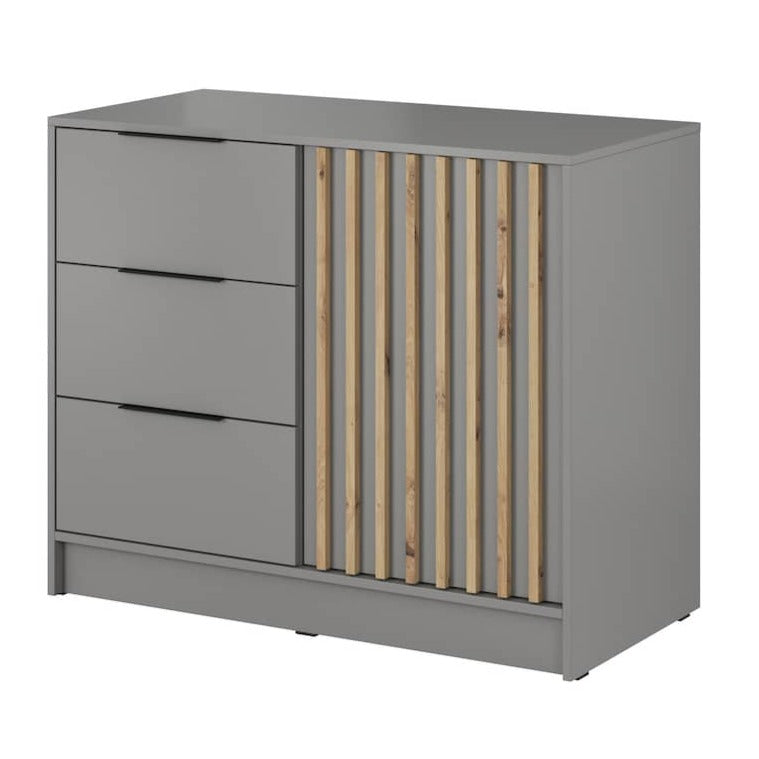 Nelly Sideboard Cabinet 105cm