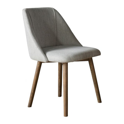 Ellanor Dining Chair