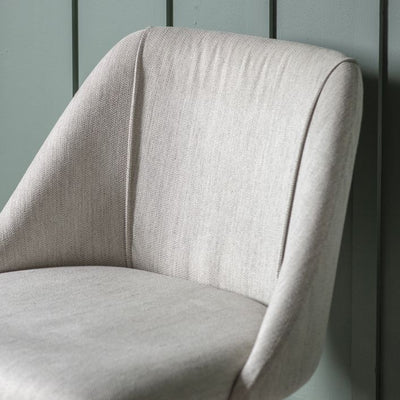 Ellanor Dining Chair