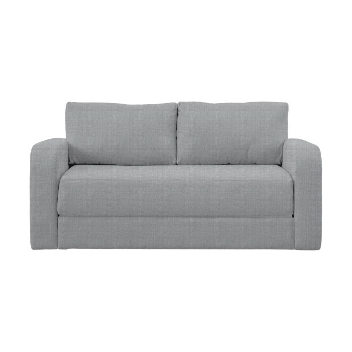 Orlando Sofa Bed