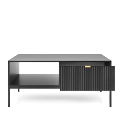 Nova Coffee Table 104cm