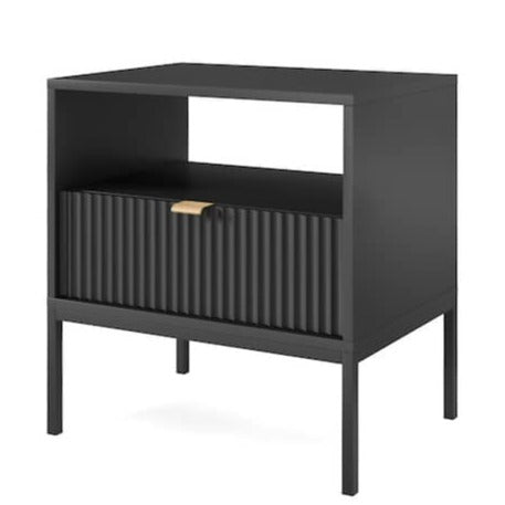 Nova Cabinet 54cm