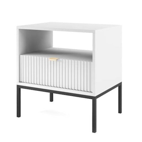 Nova Cabinet 54cm