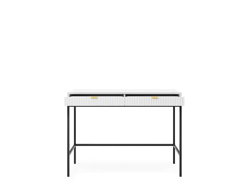 Nova Desk 104cm