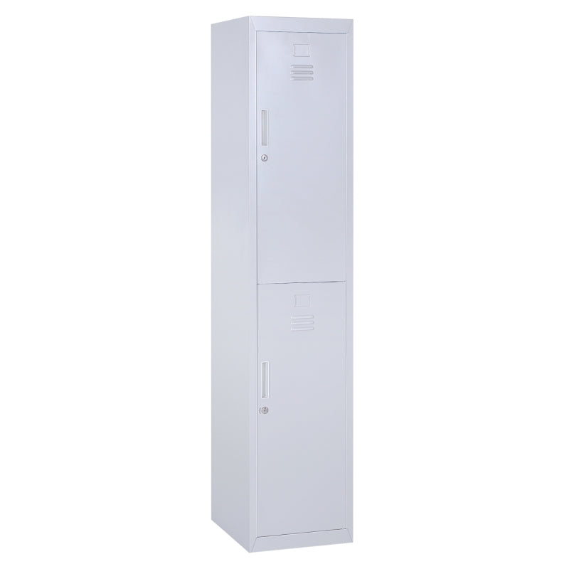 Locker Cabinet Storage Cold Rolled Steel