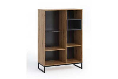 Olier 14 Sideboard Cabinet