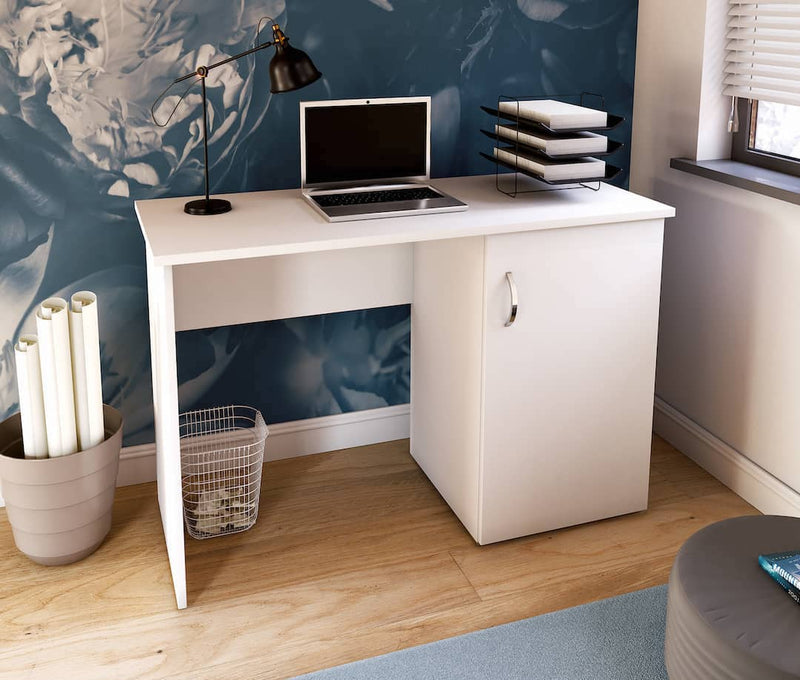 Oli Desk 120cm