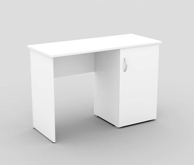 Oli Desk 120cm