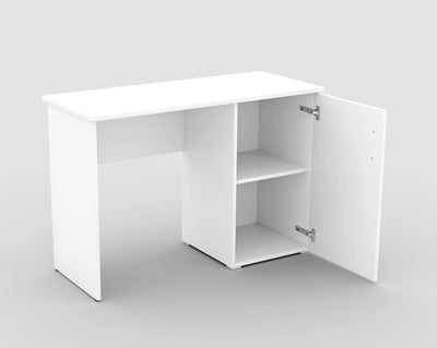 Oli Desk 120cm