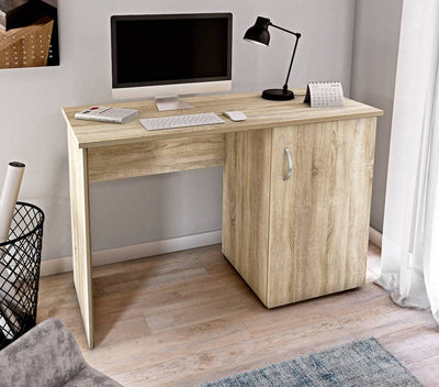 Oli Desk 120cm