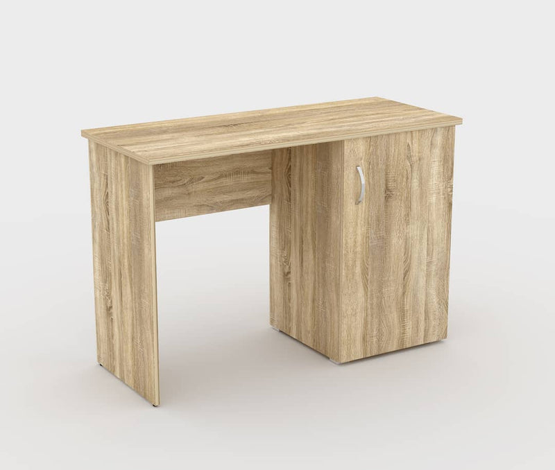 Oli Desk 120cm