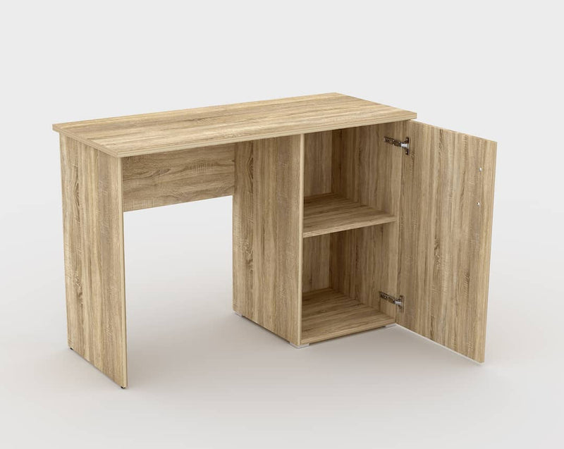 Oli Desk 120cm