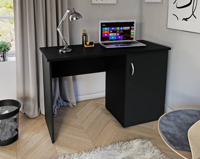 Oli Desk 120cm