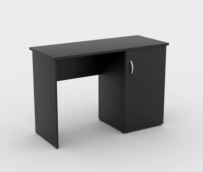 Oli Desk 120cm