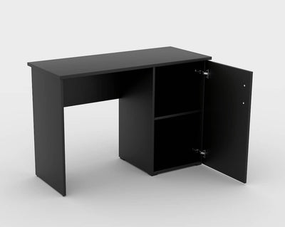 Oli Desk 120cm