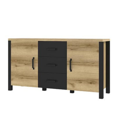 Olin 26 Sideboard Cabinet