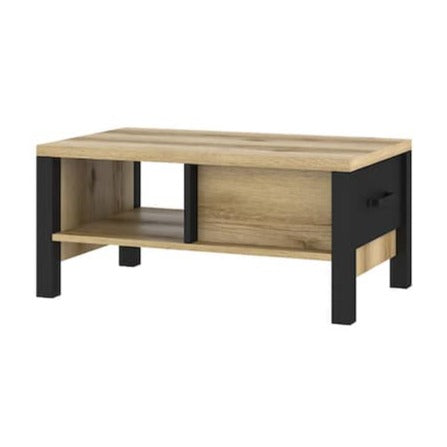 Olin 99 Coffee Table