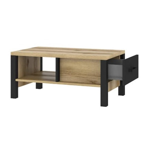 Olin 99 Coffee Table