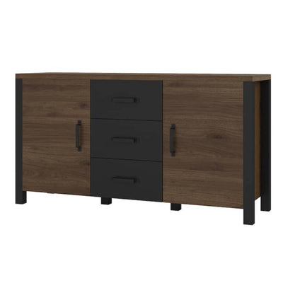 Olin 26 Sideboard Cabinet