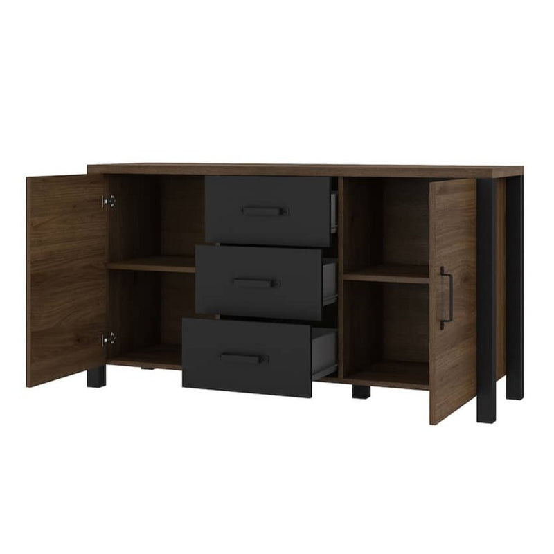 Olin 26 Sideboard Cabinet