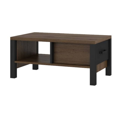 Olin 99 Coffee Table