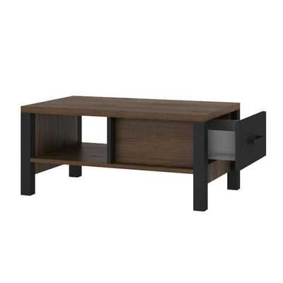 Olin 99 Coffee Table