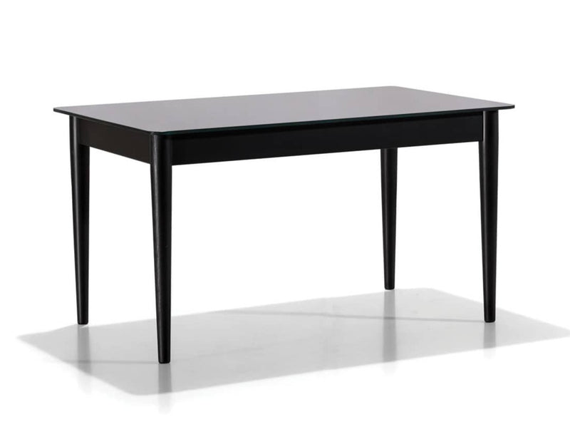 Patti Coffee Table