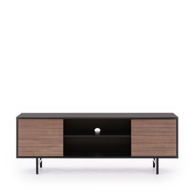 Preggio TV Cabinet 150cm