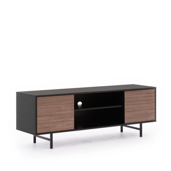 Preggio TV Cabinet 150cm