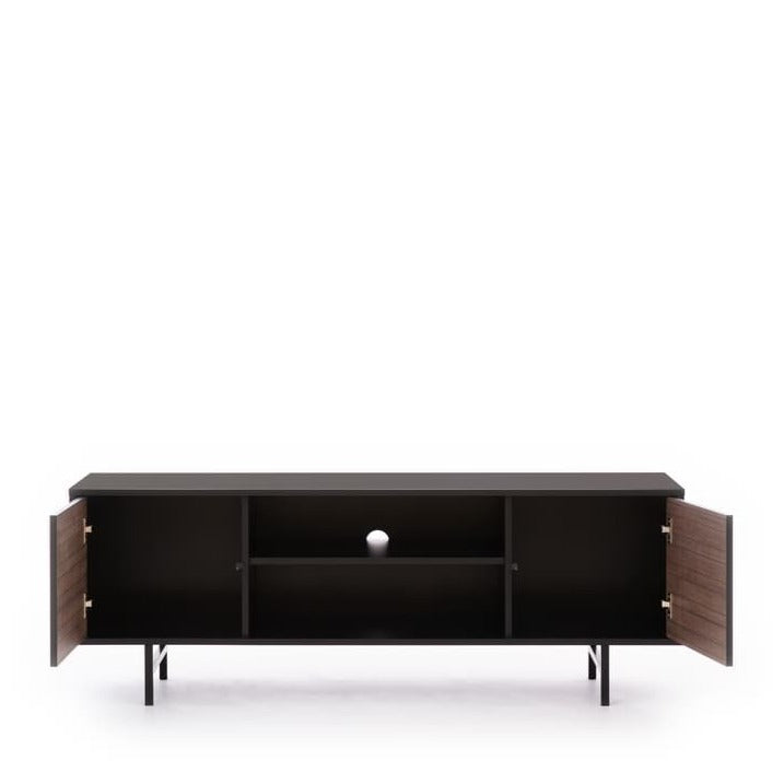 Preggio TV Cabinet 150cm