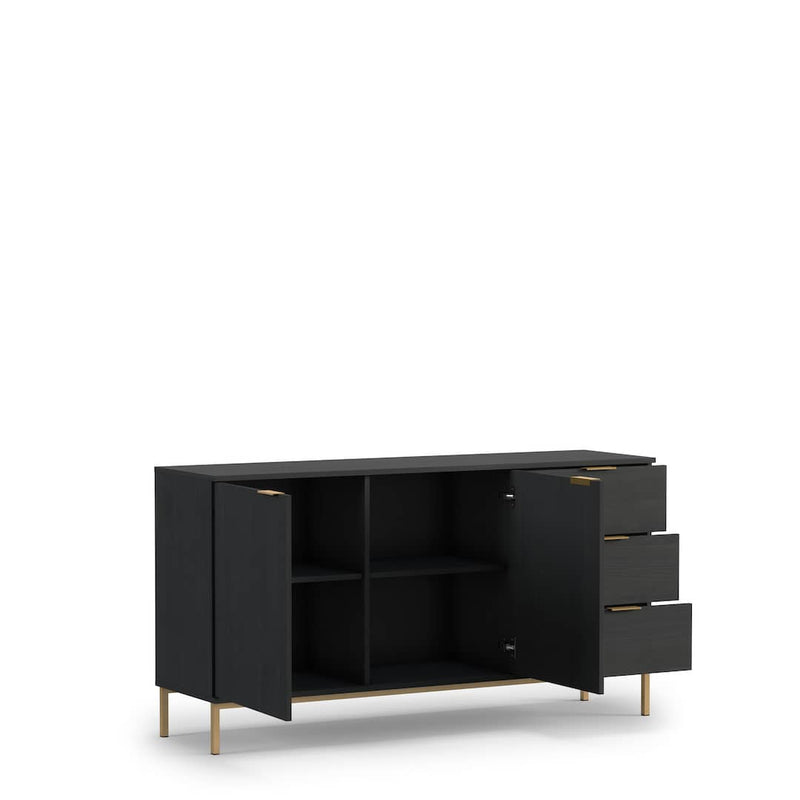 Pula Sideboard Cabinet 150cm