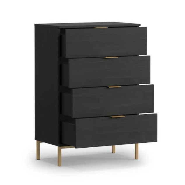 Pula Chest Of Drawers 70cm