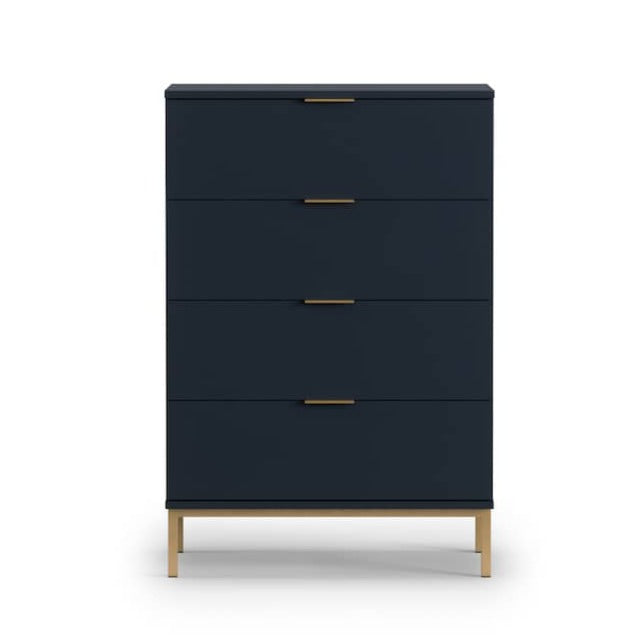 Pula Chest Of Drawers 70cm