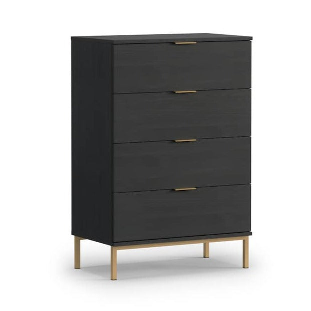 Pula Chest Of Drawers 70cm