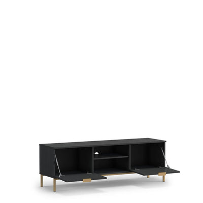 Pula TV Cabinet 150cm