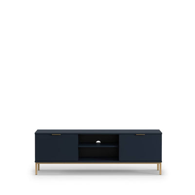 Pula TV Cabinet 150cm