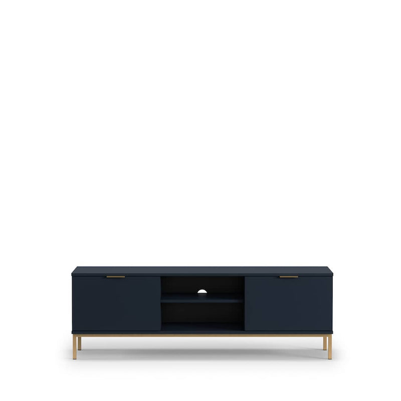 Pula TV Cabinet 150cm