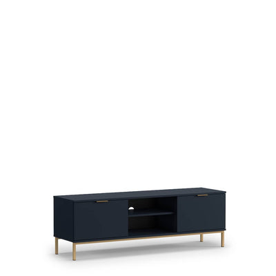 Pula TV Cabinet 150cm