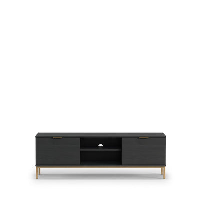 Pula TV Cabinet 150cm