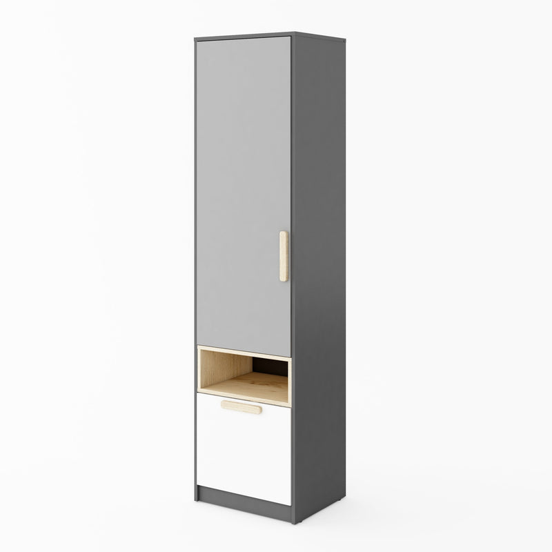 Pok PO-03 Tall Cabinet