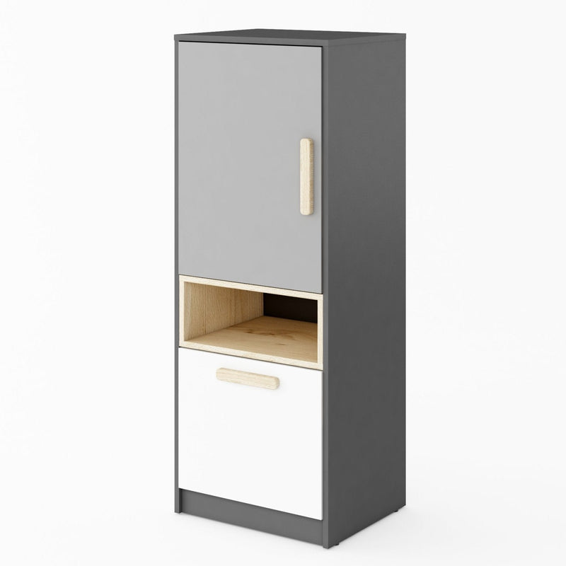 Pok PO-07 Sideboard Cabinet