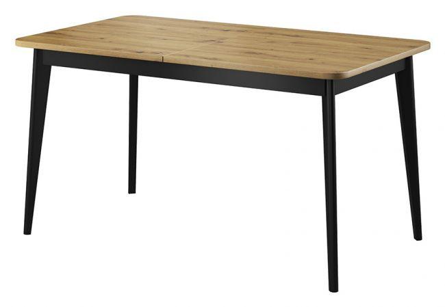 Nordec Dining Table