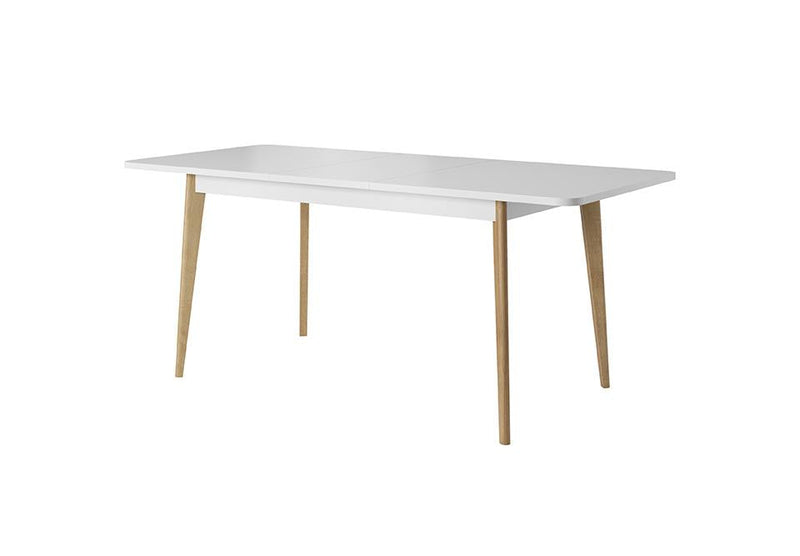 Nordec Dining Table