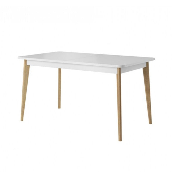 Primo Extendable Dining Table